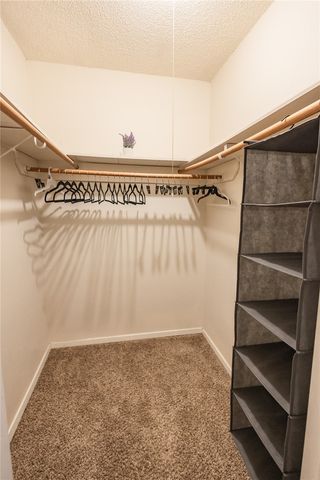 1604 Leona Drive, College Station, TX 77840