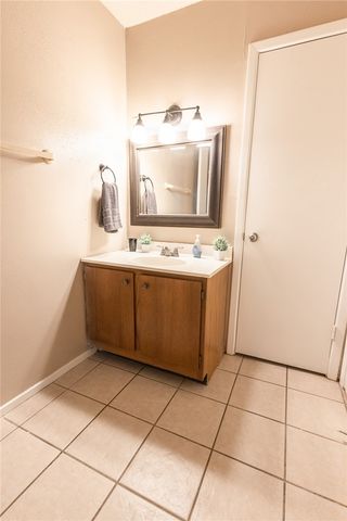 1604 Leona Drive, College Station, TX 77840
