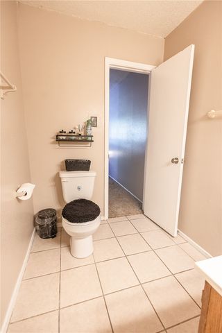 1604 Leona Drive, College Station, TX 77840