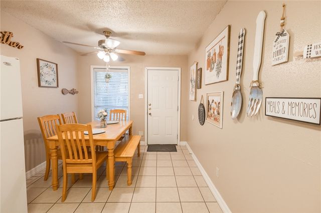 1604 Leona Drive, College Station, TX 77840