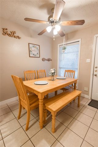 1604 Leona Drive, College Station, TX 77840