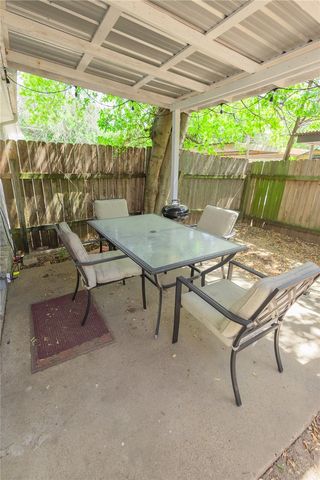 1604 Leona Drive, College Station, TX 77840