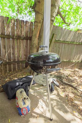 1604 Leona Drive, College Station, TX 77840