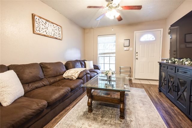 1604 Leona Drive, College Station, TX 77840