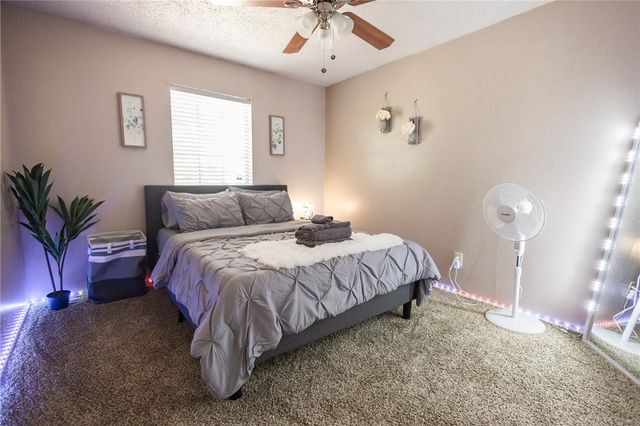 1604 Leona Drive, College Station, TX 77840