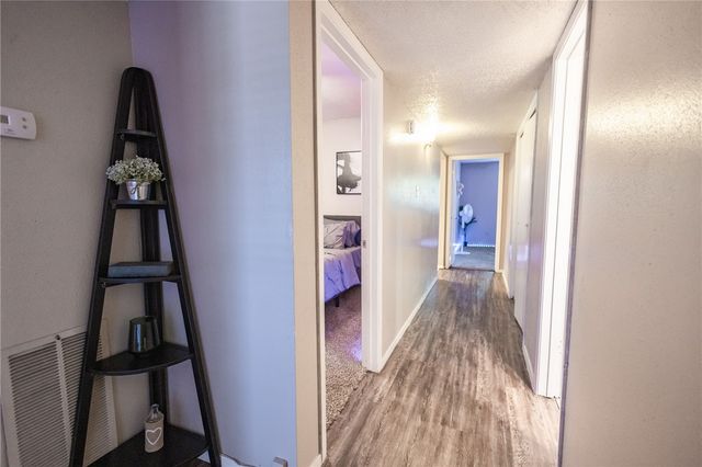 1604 Leona Drive, College Station, TX 77840