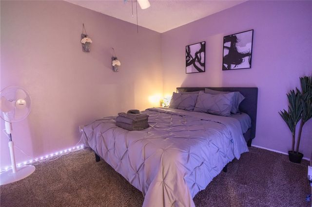 1604 Leona Drive, College Station, TX 77840