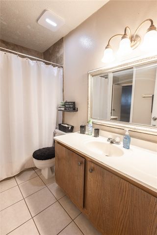 1604 Leona Drive, College Station, TX 77840