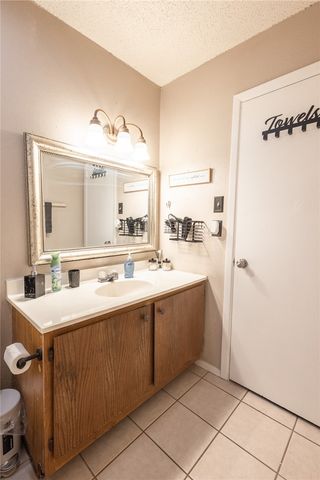 1604 Leona Drive, College Station, TX 77840