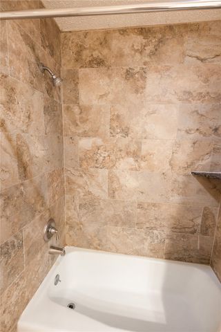 1604 Leona Drive, College Station, TX 77840