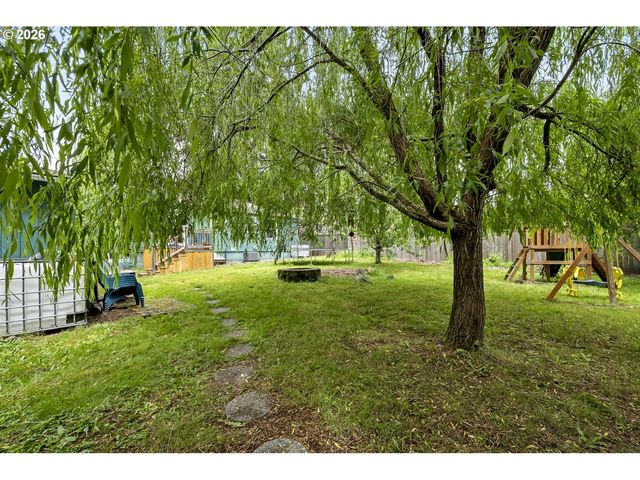 11602 Se MAIN St, Portland, OR 97216
