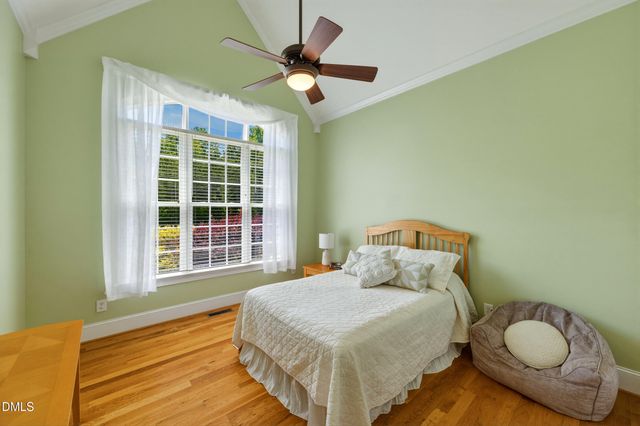 1100 Sweetflag Lane, Hillsborough, NC 27278