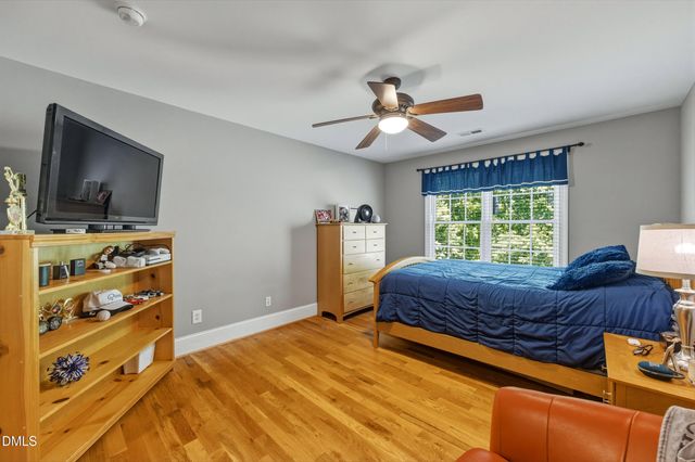 1100 Sweetflag Lane, Hillsborough, NC 27278