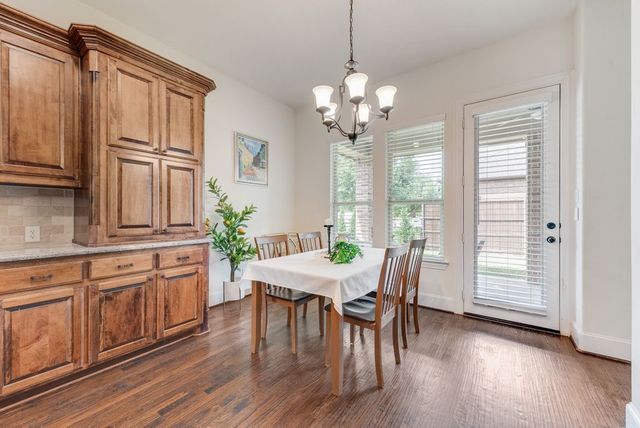 782 Sagewood Drive, Frisco, TX 75036