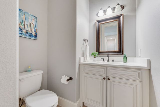 782 Sagewood Drive, Frisco, TX 75036