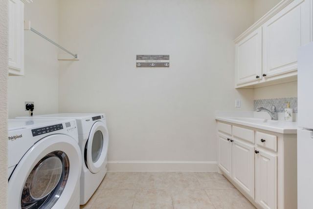 782 Sagewood Drive, Frisco, TX 75036