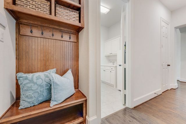 782 Sagewood Drive, Frisco, TX 75036