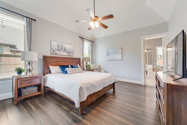 782 Sagewood Drive, Frisco, TX 75036