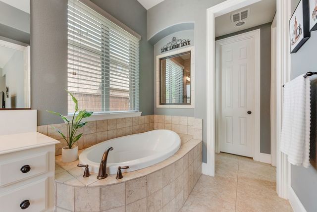 782 Sagewood Drive, Frisco, TX 75036