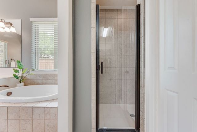 782 Sagewood Drive, Frisco, TX 75036