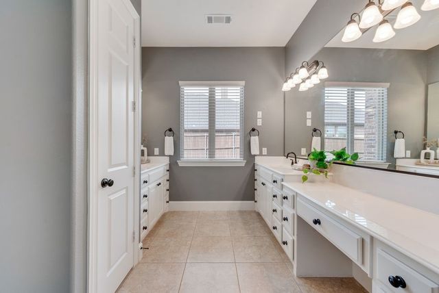 782 Sagewood Drive, Frisco, TX 75036