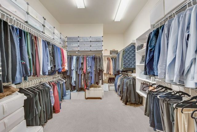 782 Sagewood Drive, Frisco, TX 75036