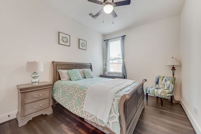 782 Sagewood Drive, Frisco, TX 75036