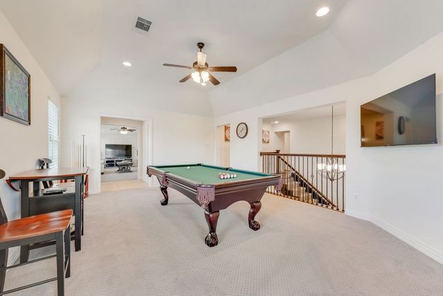 782 Sagewood Drive, Frisco, TX 75036