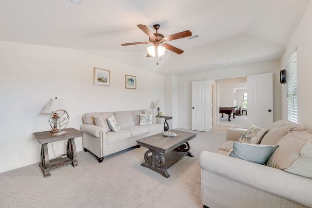 782 Sagewood Drive, Frisco, TX 75036