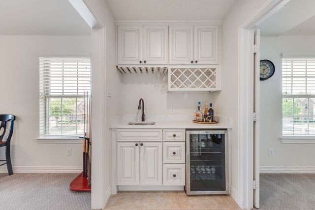 782 Sagewood Drive, Frisco, TX 75036