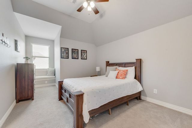 782 Sagewood Drive, Frisco, TX 75036