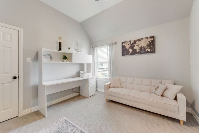 782 Sagewood Drive, Frisco, TX 75036