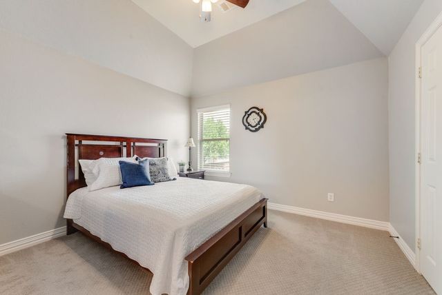 782 Sagewood Drive, Frisco, TX 75036