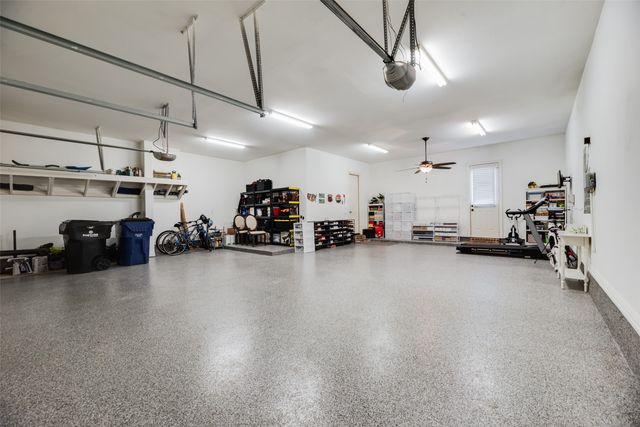 782 Sagewood Drive, Frisco, TX 75036