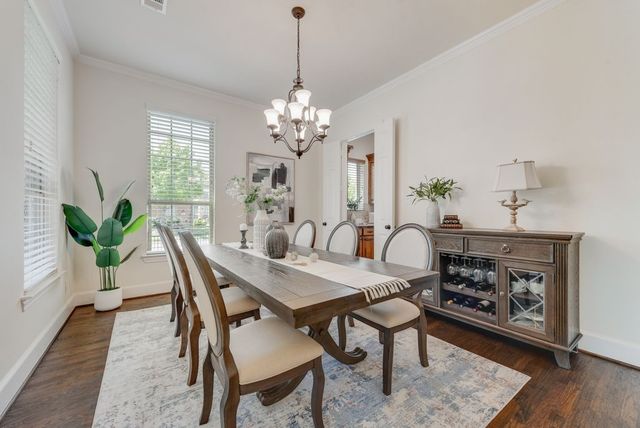 782 Sagewood Drive, Frisco, TX 75036