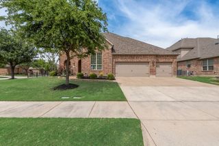 782 Sagewood Drive, Frisco, TX 75036
