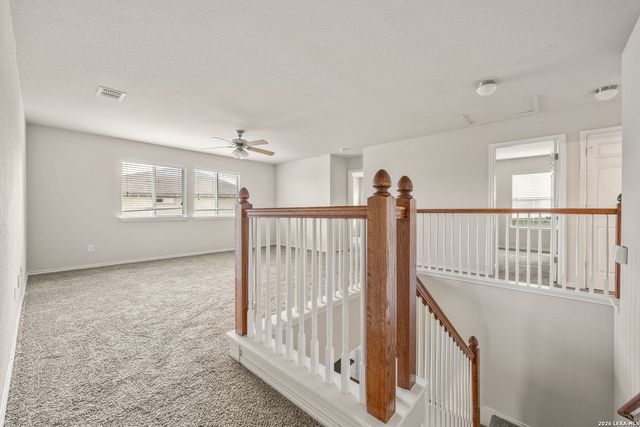 7607 Helios Rise, San Antonio, TX 78252