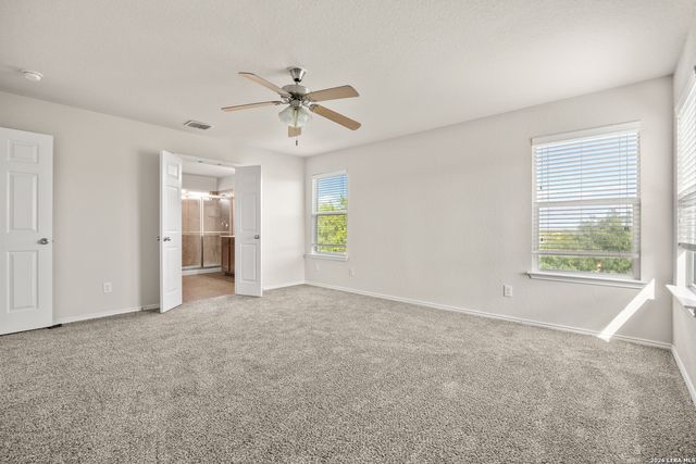 7607 Helios Rise, San Antonio, TX 78252