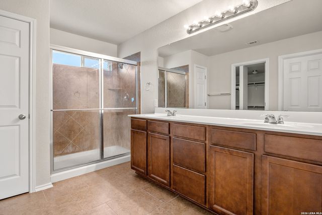 7607 Helios Rise, San Antonio, TX 78252