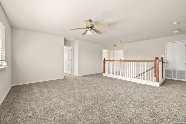 7607 Helios Rise, San Antonio, TX 78252
