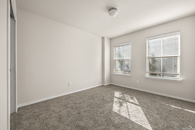 7607 Helios Rise, San Antonio, TX 78252