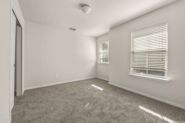 7607 Helios Rise, San Antonio, TX 78252
