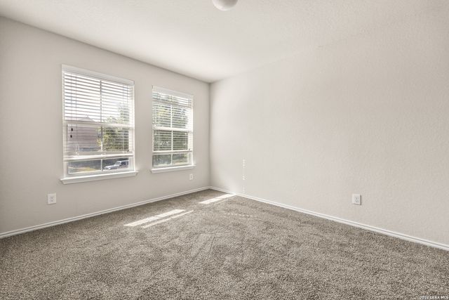 7607 Helios Rise, San Antonio, TX 78252