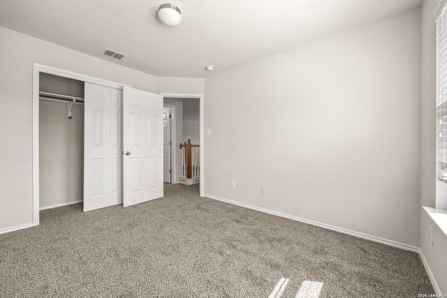 7607 Helios Rise, San Antonio, TX 78252