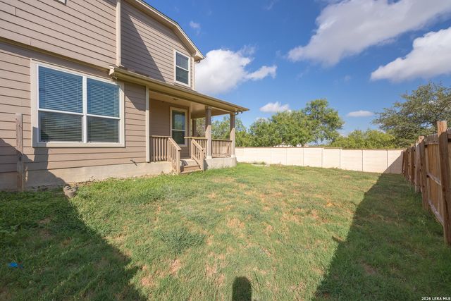 7607 Helios Rise, San Antonio, TX 78252