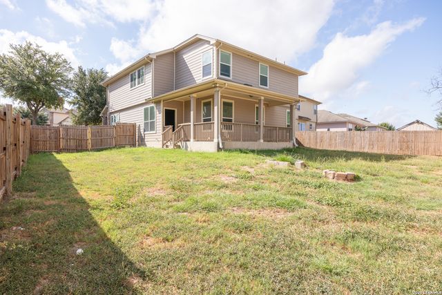7607 Helios Rise, San Antonio, TX 78252