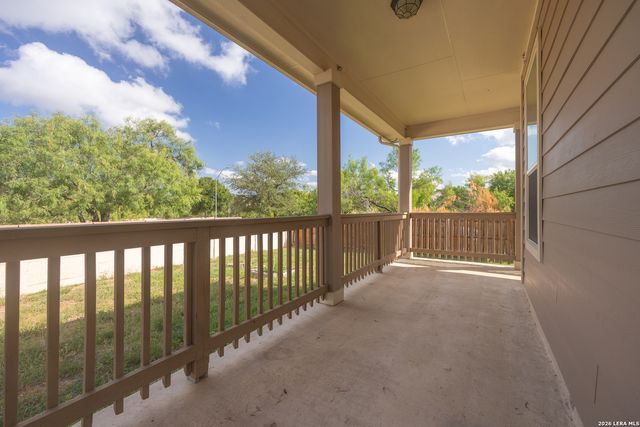7607 Helios Rise, San Antonio, TX 78252