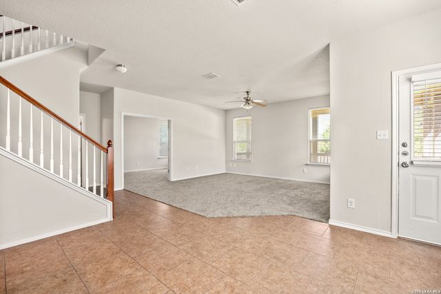 7607 Helios Rise, San Antonio, TX 78252