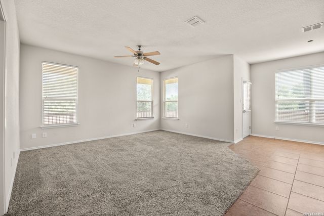 7607 Helios Rise, San Antonio, TX 78252