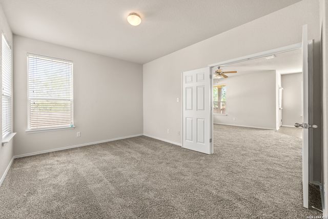 7607 Helios Rise, San Antonio, TX 78252